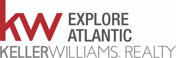 KW Explore Atlantic logo